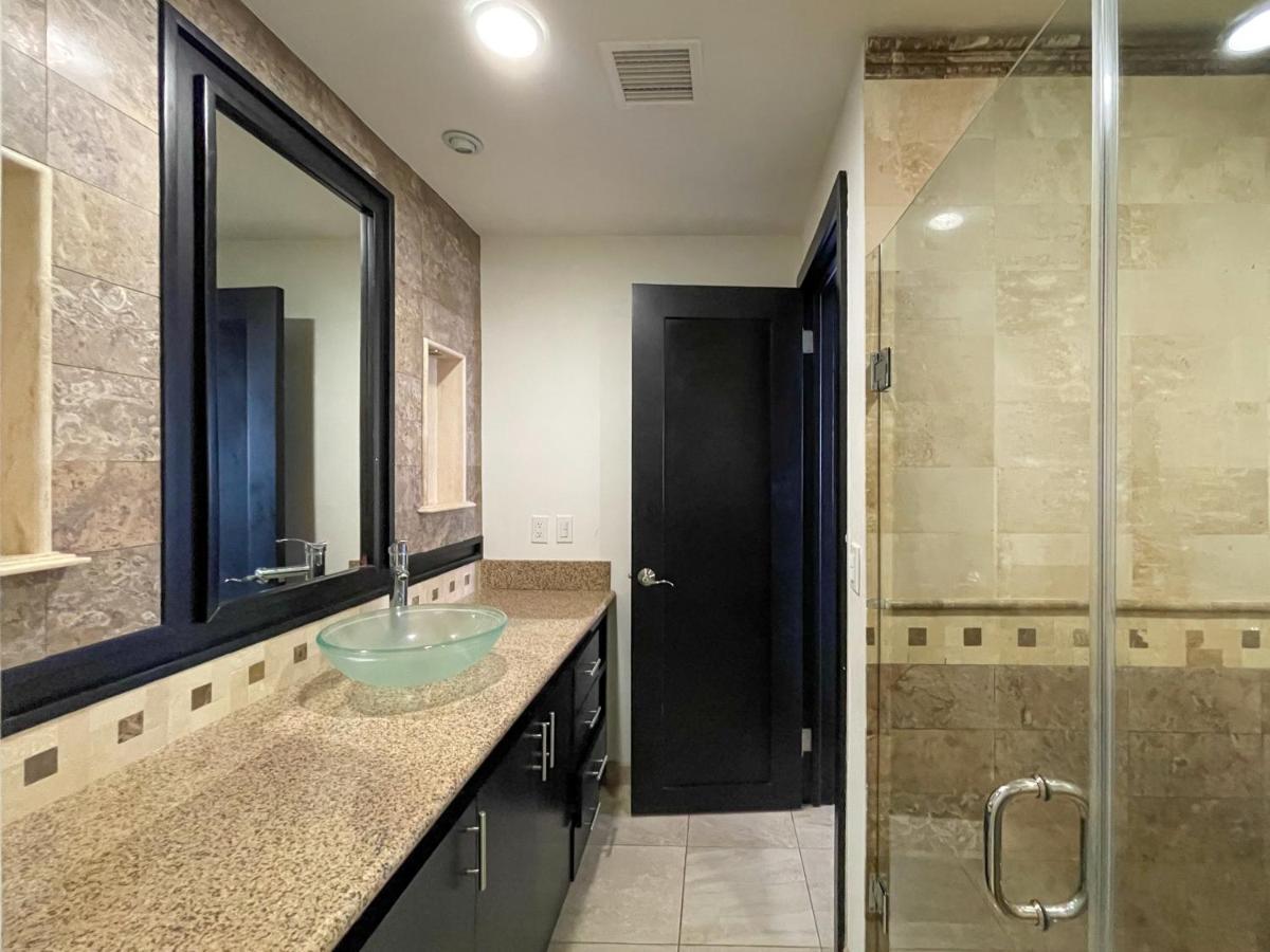 Unwind In A Brand New Condo With Stunning View Puerto Peñasco エクステリア 写真