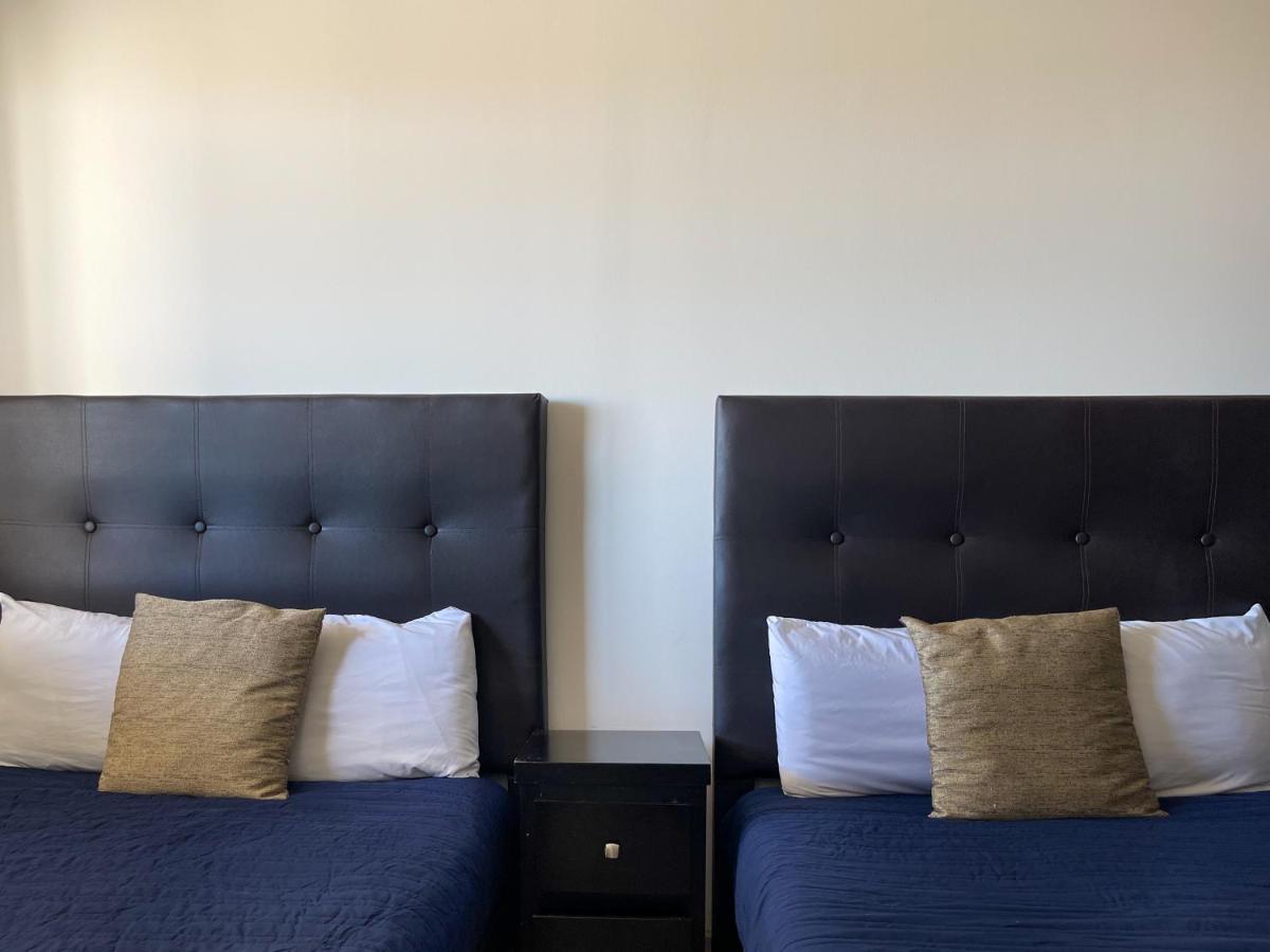 Unwind In A Brand New Condo With Stunning View Puerto Peñasco エクステリア 写真