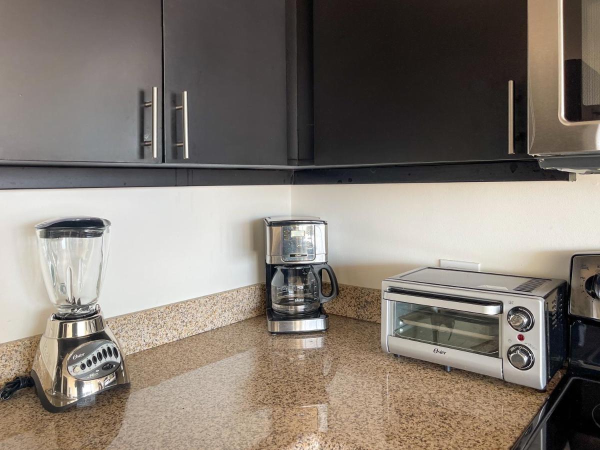 Unwind In A Brand New Condo With Stunning View Puerto Peñasco エクステリア 写真